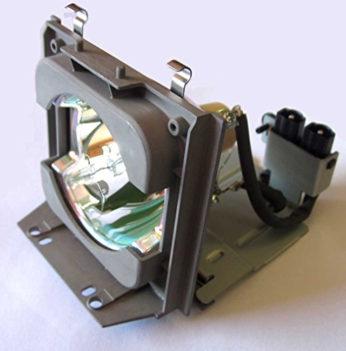 LG AJ-LBX50 Compatible Projector Lamp Module