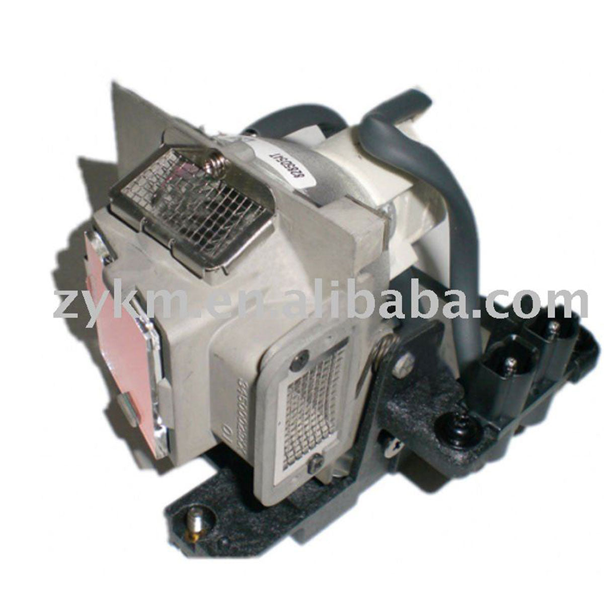 LG EAQ32490501 Compatible Projector Lamp Module