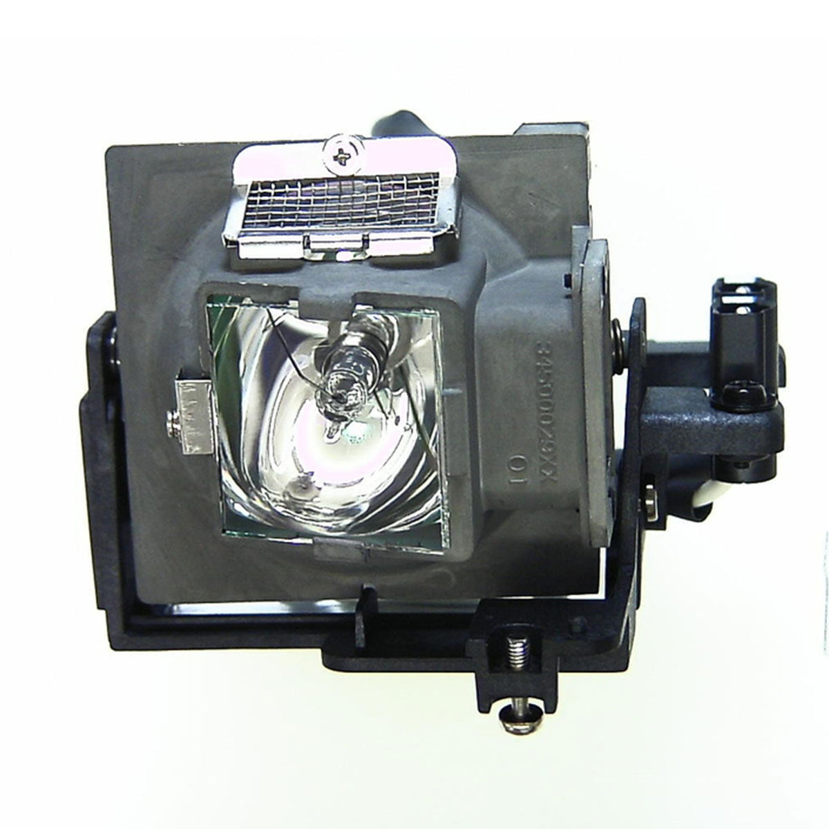 LG AL-JDT2 Compatible Projector Lamp Module