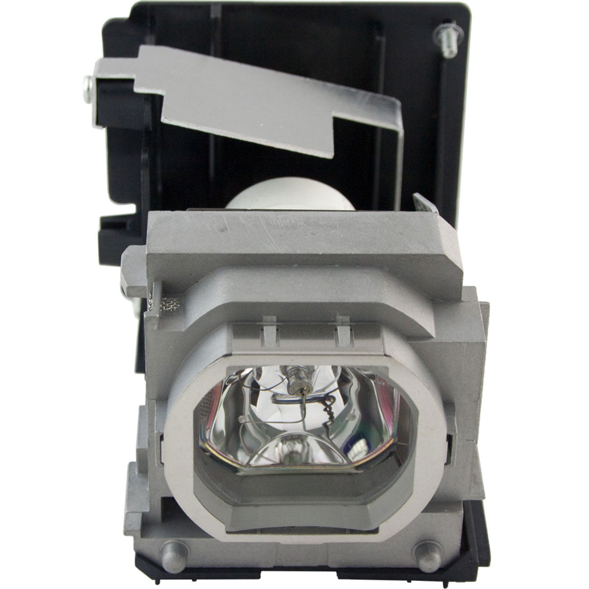 Liesegang DV900 Compatible Projector Lamp Module