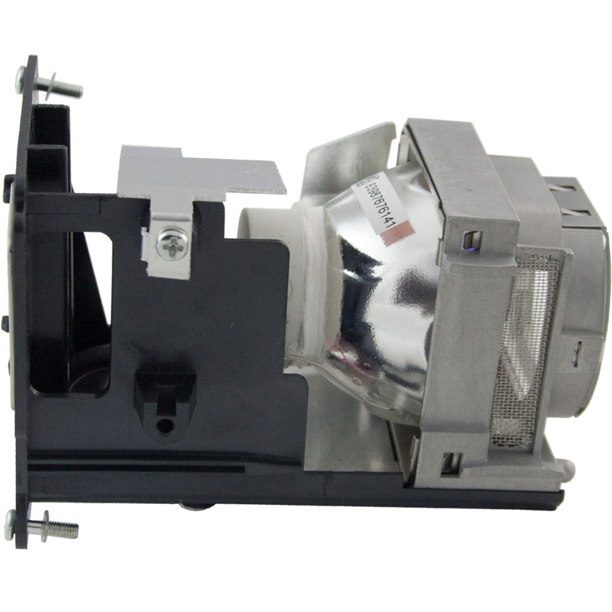 Liesegang DV900 Compatible Projector Lamp Module