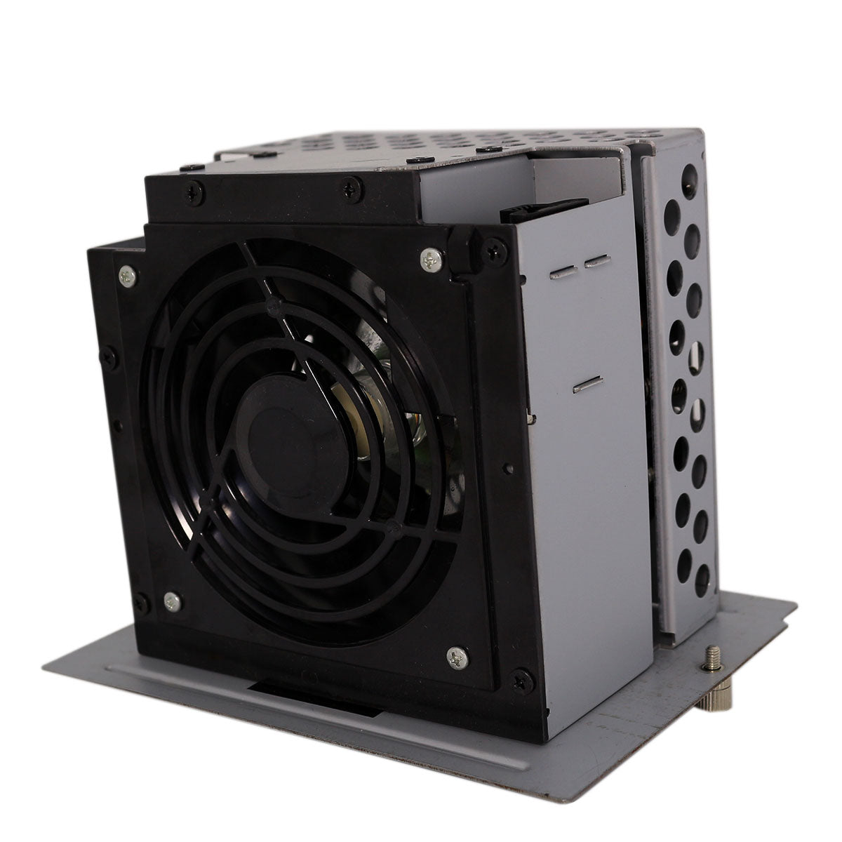 Mitsubishi S-XL50LA Compatible Projector Lamp Module