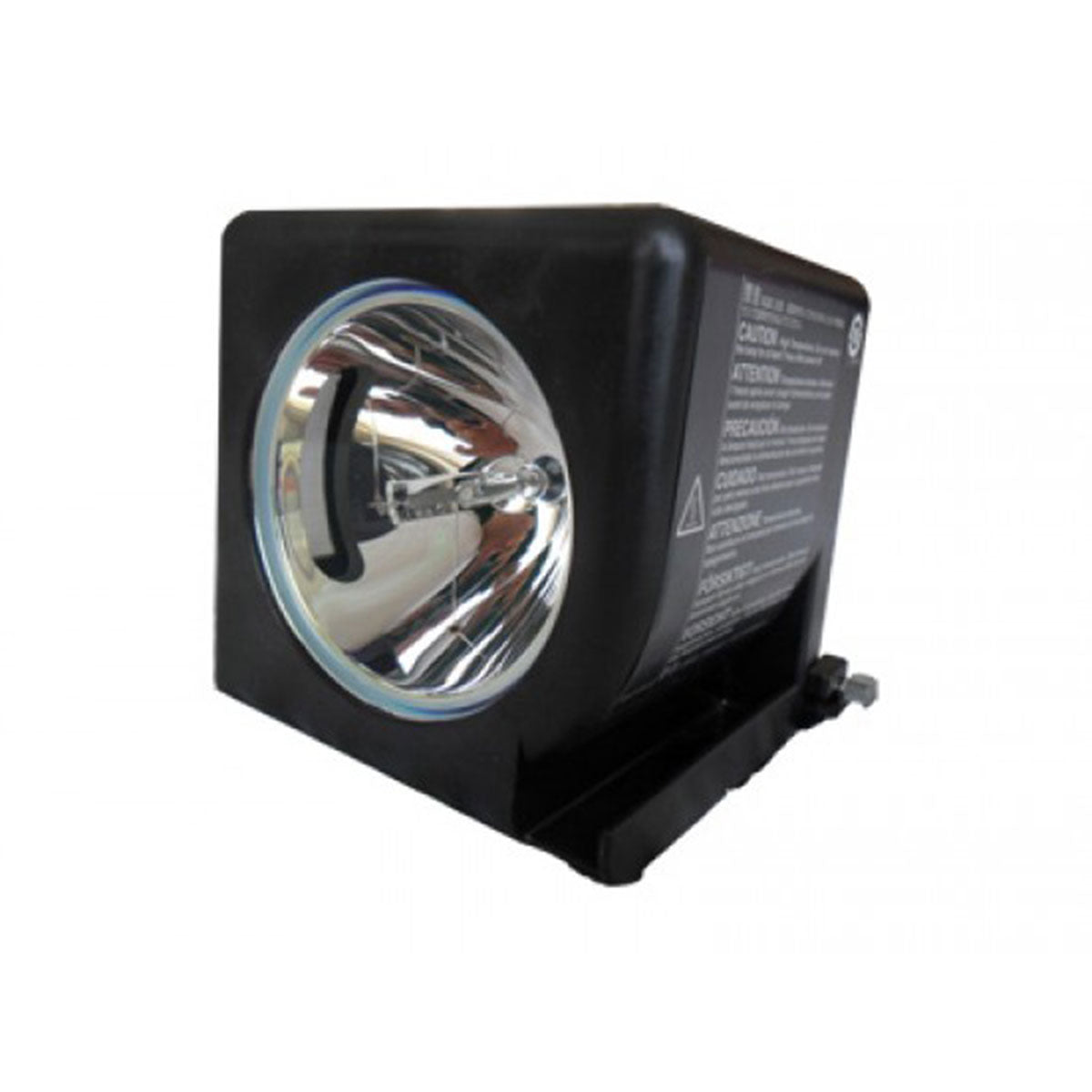 Mitsubishi S-XT20LA Compatible Projector Lamp Module
