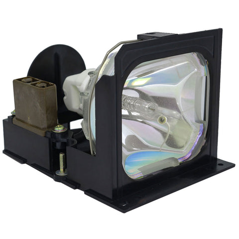 Mitsubishi VLT-X70LP Compatible Projector Lamp Module