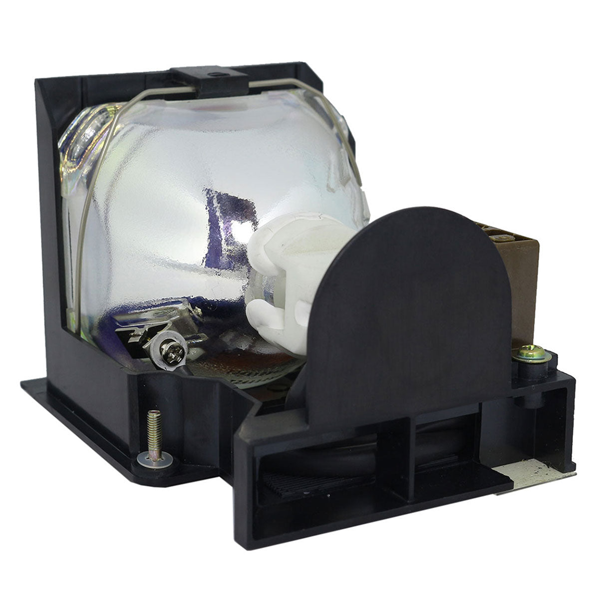 A+K VLT-X70LP Compatible Projector Lamp Module