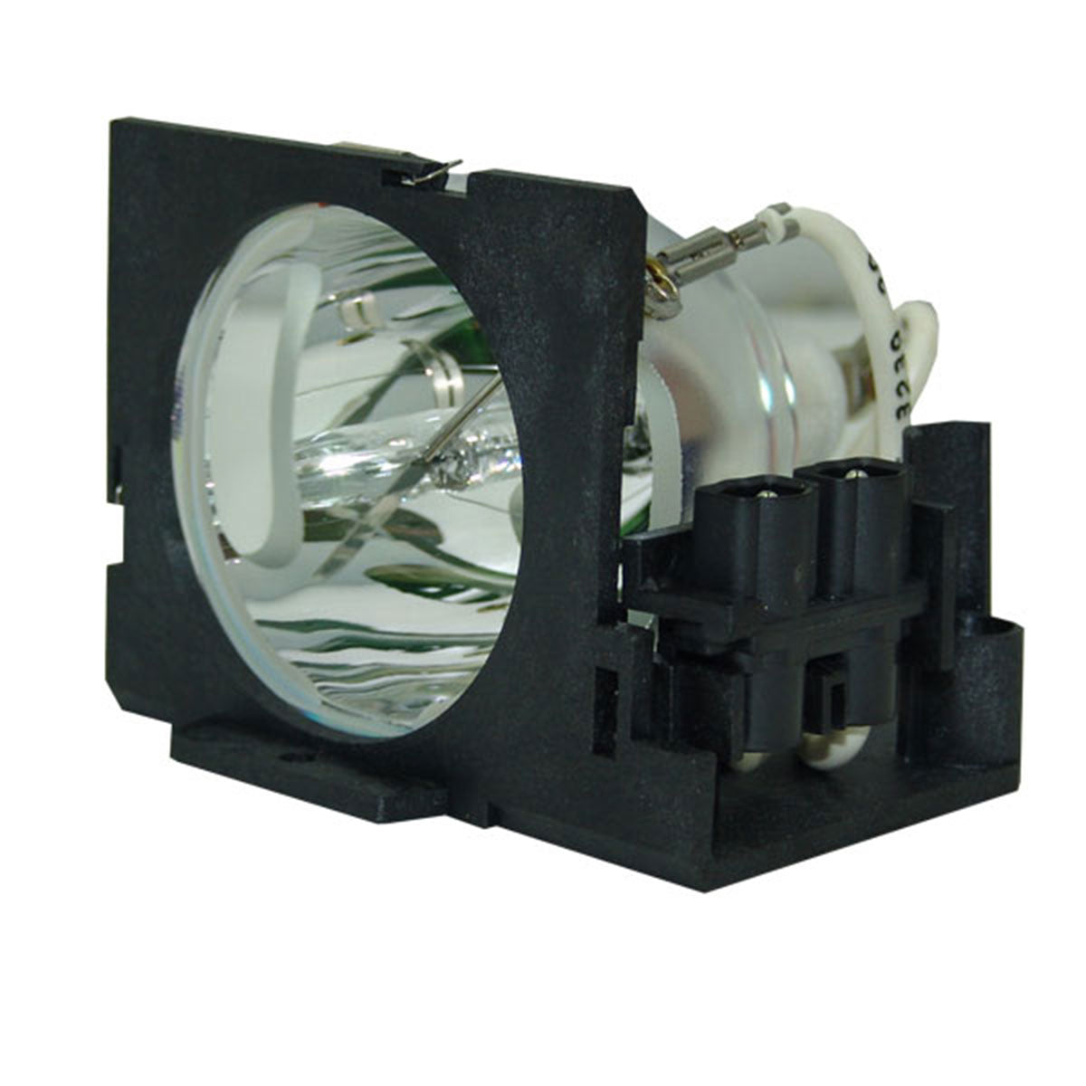3M 78-6969-9297-9 Compatible Projector Lamp Module