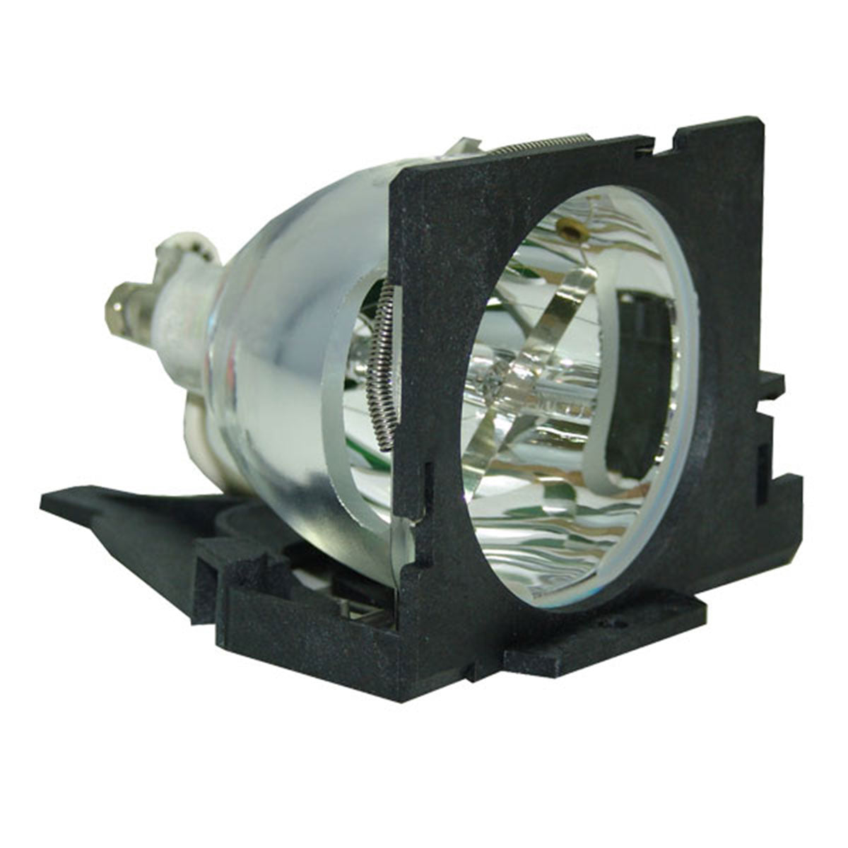 Acer 60.J1610.001 Compatible Projector Lamp Module