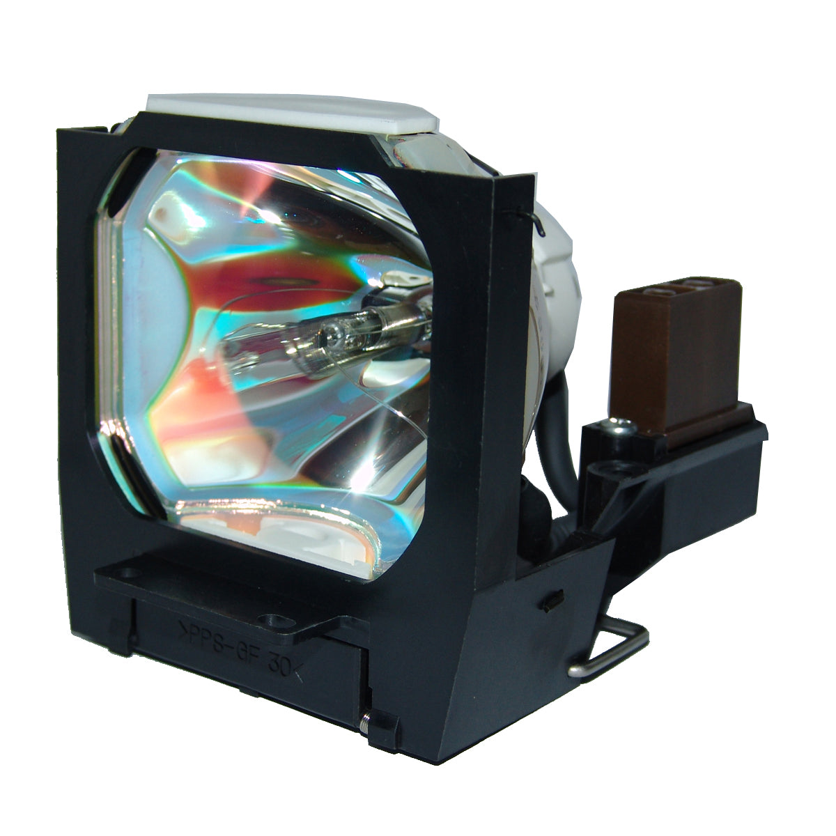 Polaroid PV235 Compatible Projector Lamp Module
