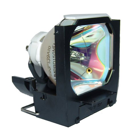 Telex NSH-1 Compatible Projector Lamp Module