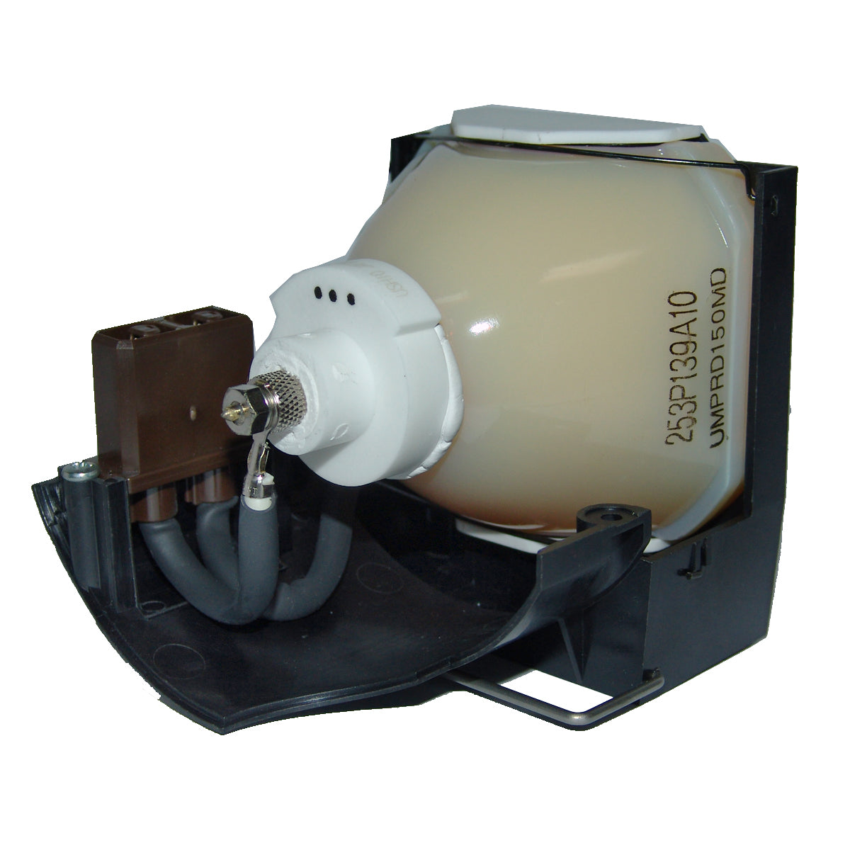 JVC M-499D002O60-SA Compatible Projector Lamp Module