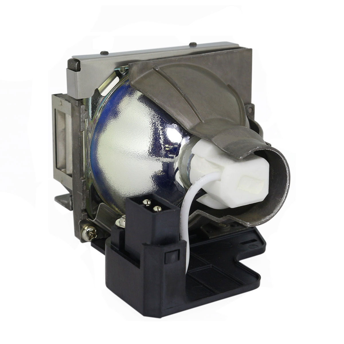 Mitsubishi VLT-XD95LP Compatible Projector Lamp Module