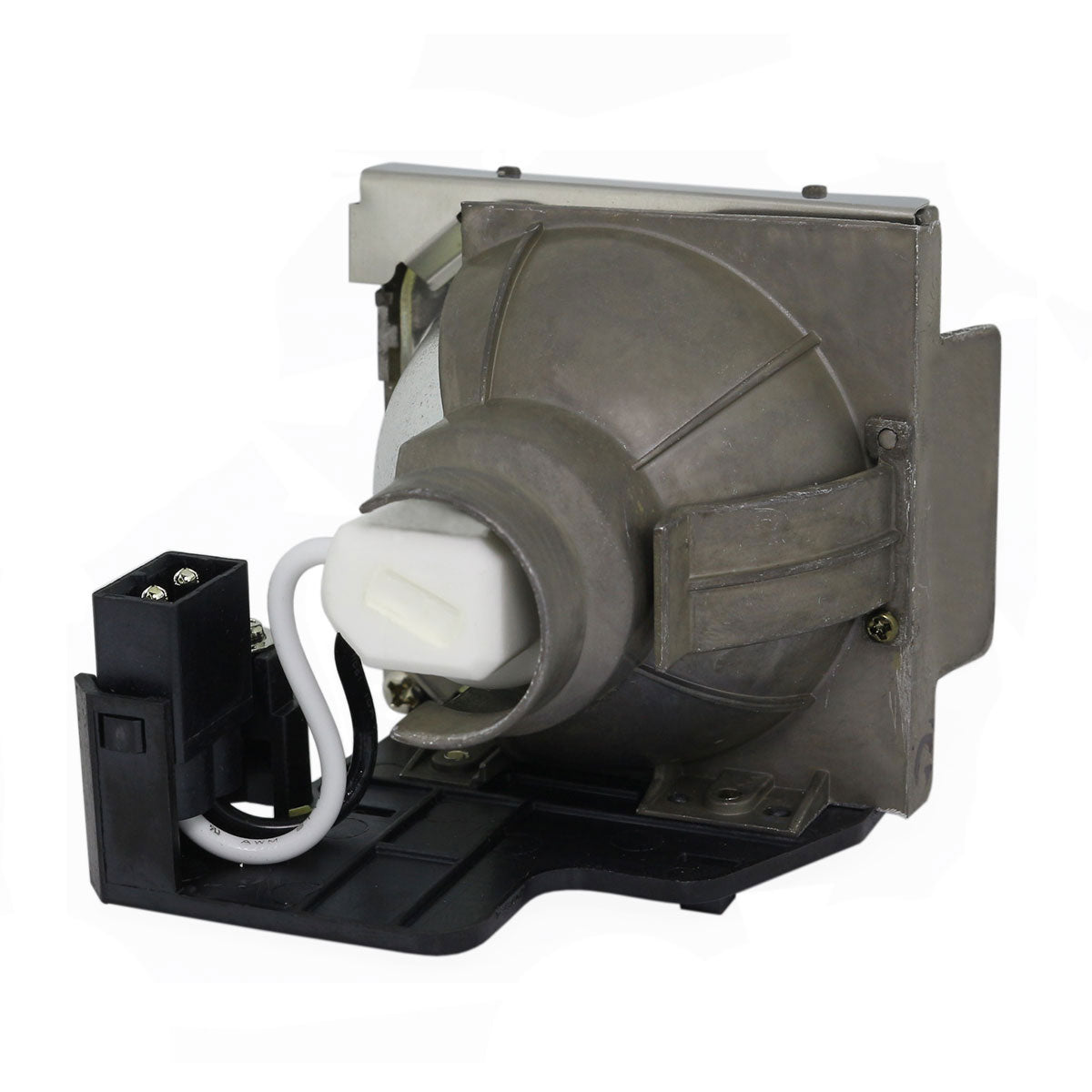Mitsubishi VLT-XD95LP Compatible Projector Lamp Module