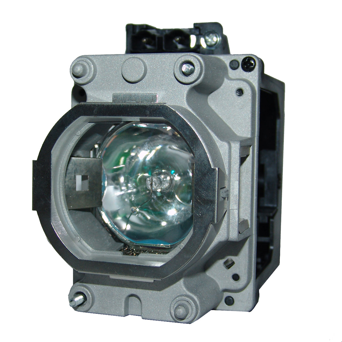 EIKI 23040055 Compatible Projector Lamp Module