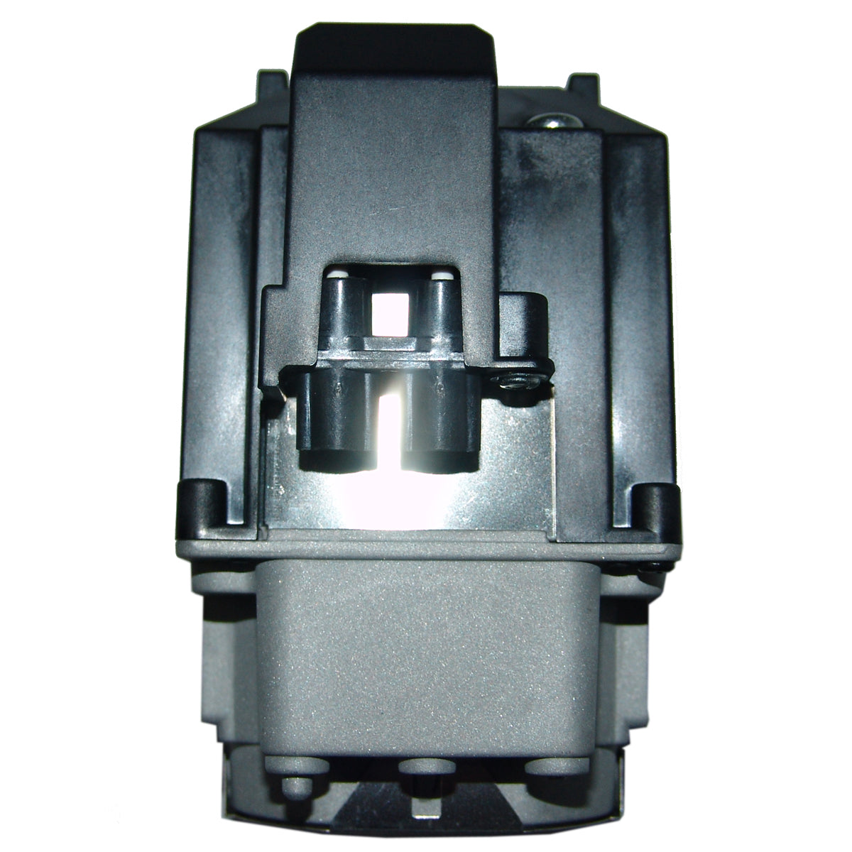 EIKI 23040055 Compatible Projector Lamp Module