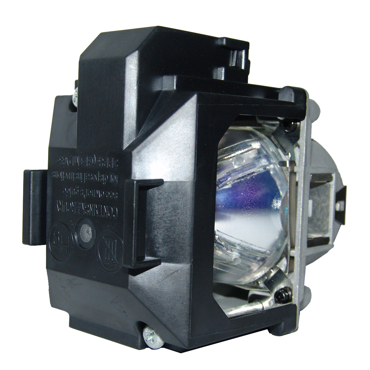 EIKI 23040055 Compatible Projector Lamp Module