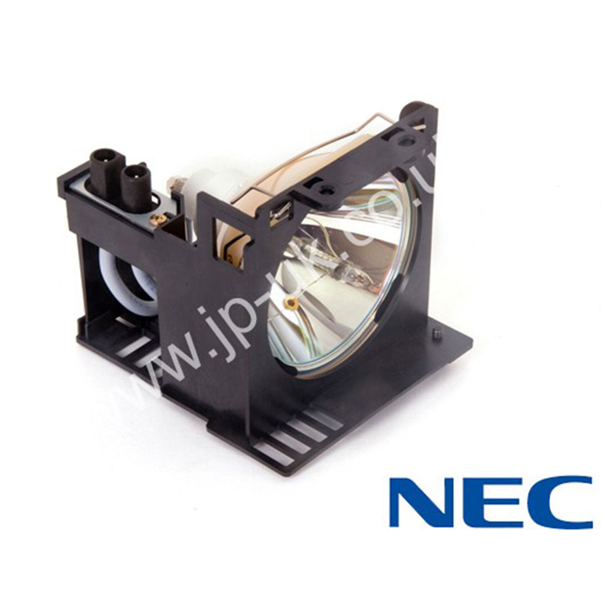 NEC VL-LP6 Compatible Projector Lamp Module