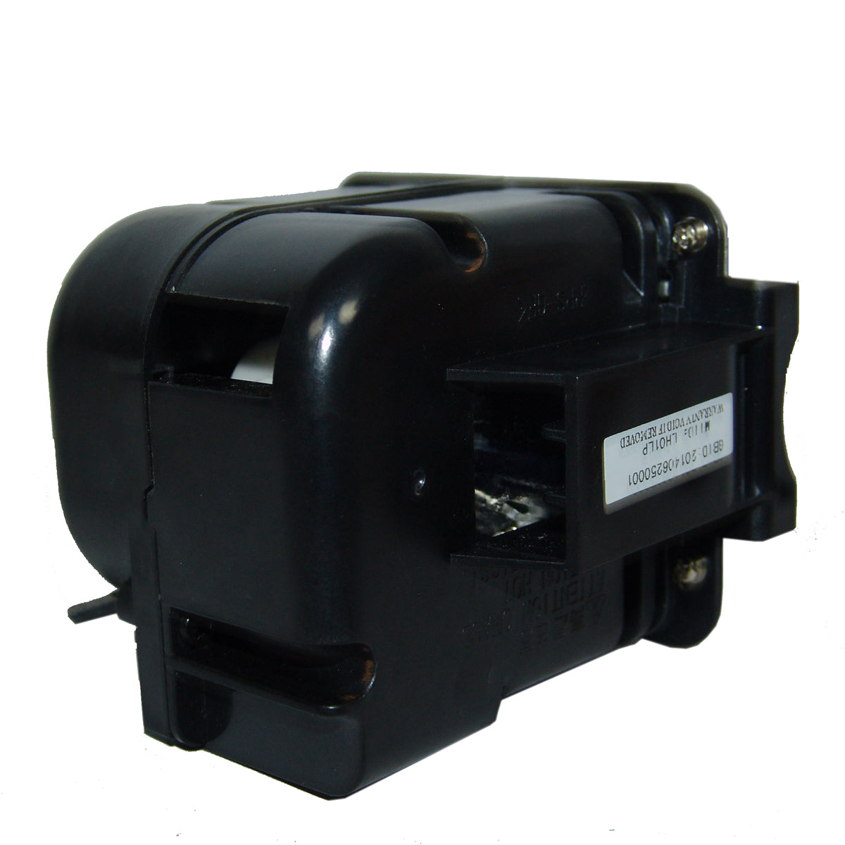Utax 11357020 Compatible Projector Lamp Module