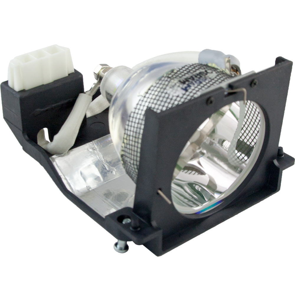 NEC LT40LP Compatible Projector Lamp Module