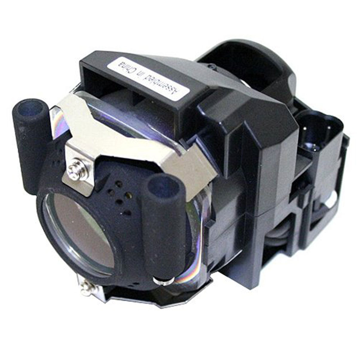 NEC LT70LP Compatible Projector Lamp Module