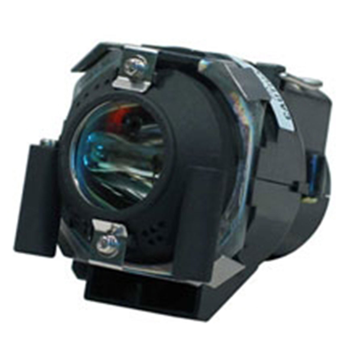 NEC LT70LP Compatible Projector Lamp Module