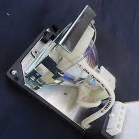 Knoll Systems 28-665 Compatible Projector Lamp Module