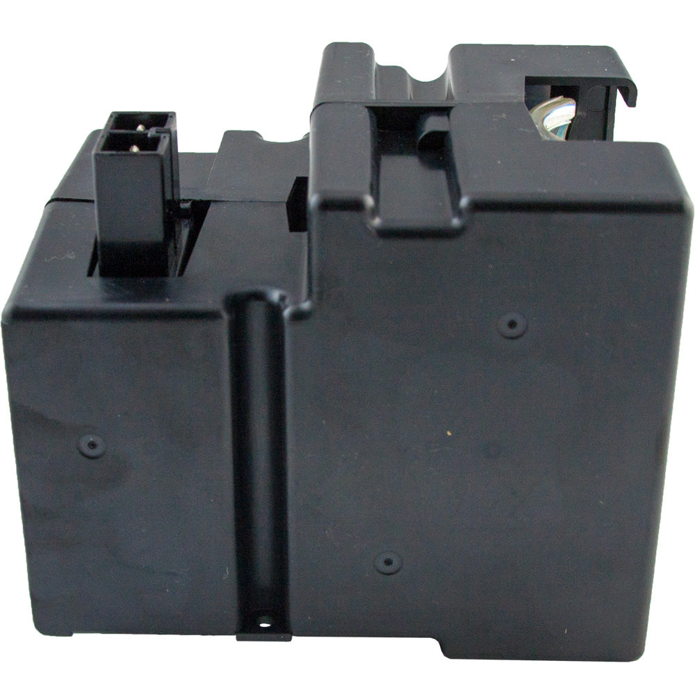 NEC MTLAMP600/800 Compatible Projector Lamp Module