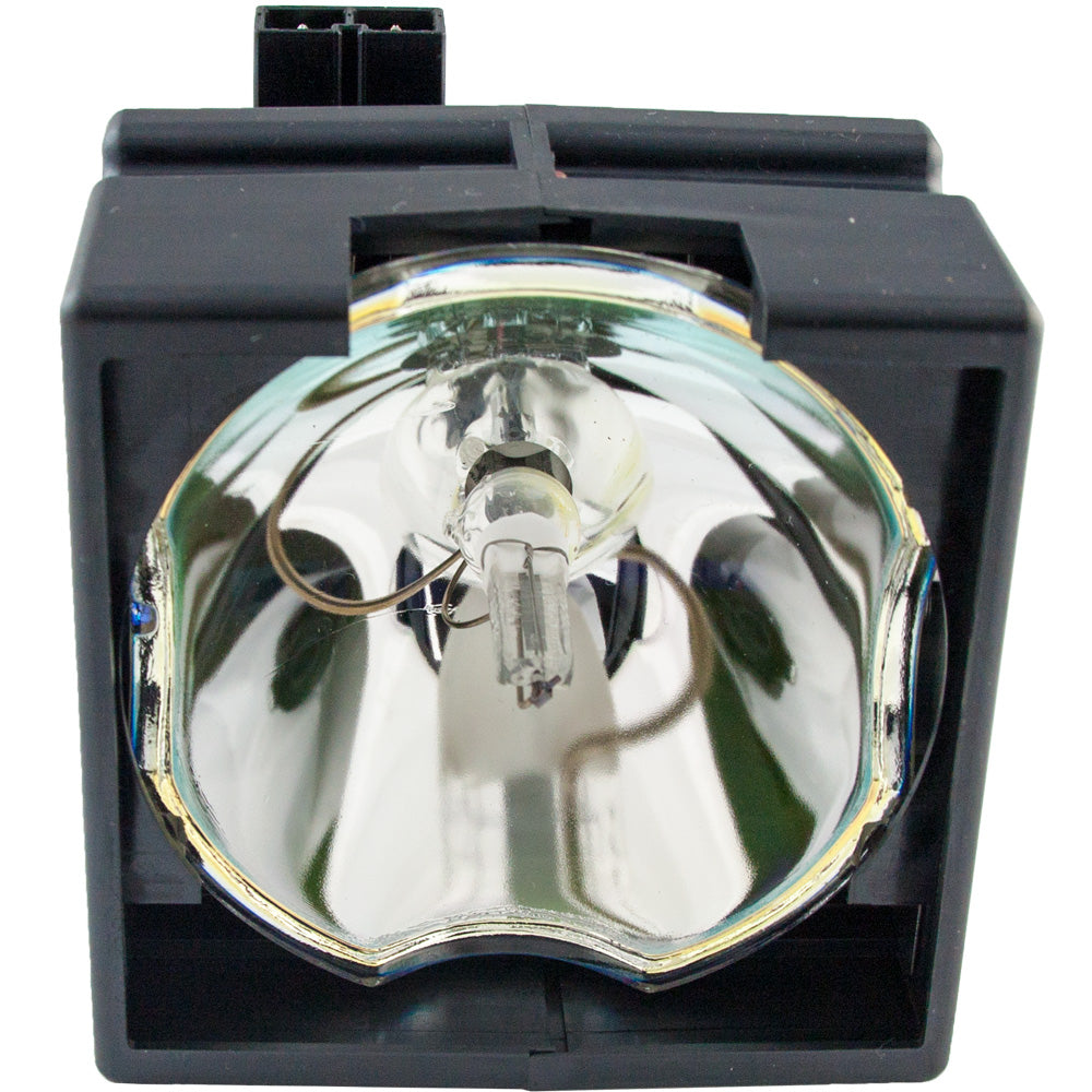 NEC MTLAMP600/800 Compatible Projector Lamp Module