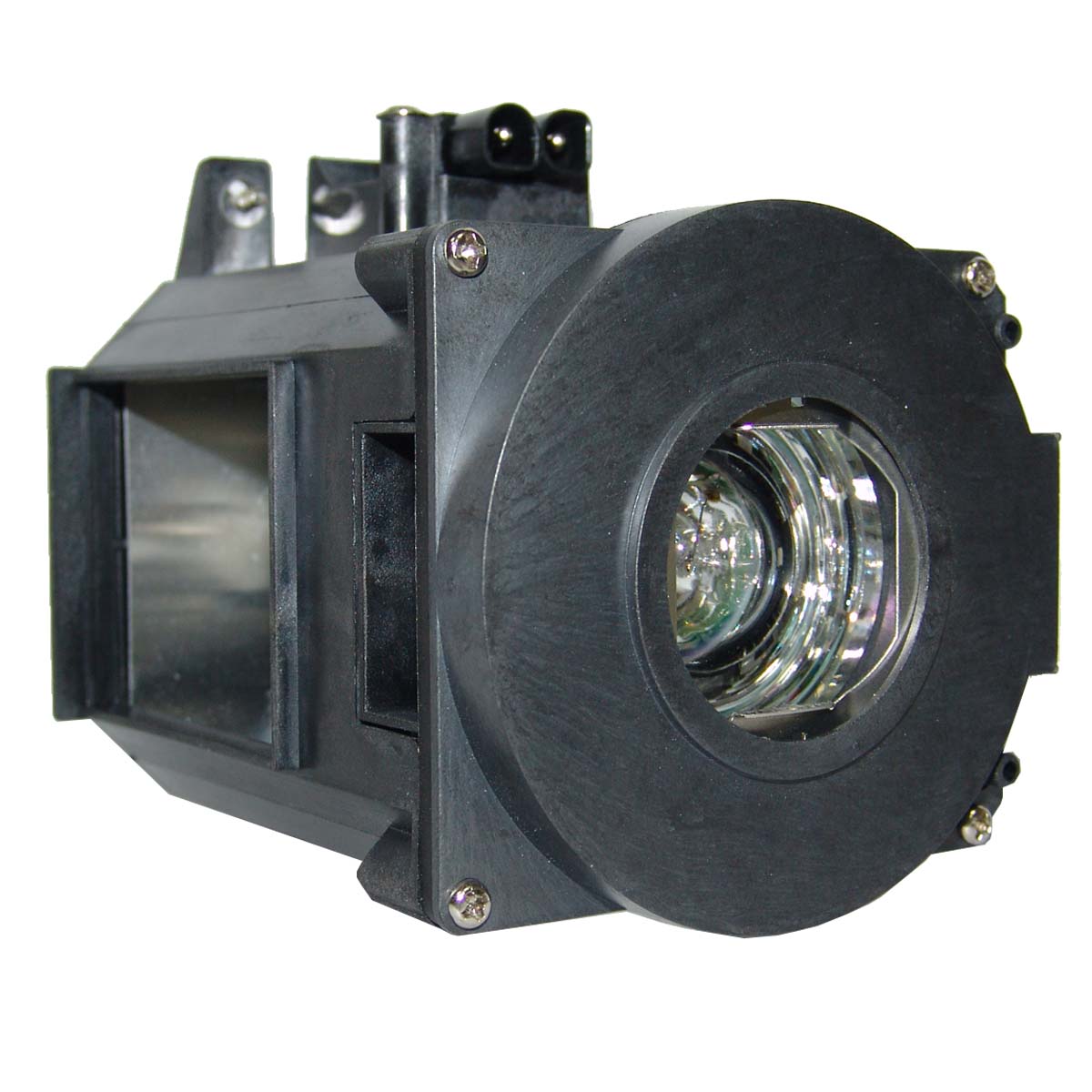 RICOH 308933 Compatible Projector Lamp Module