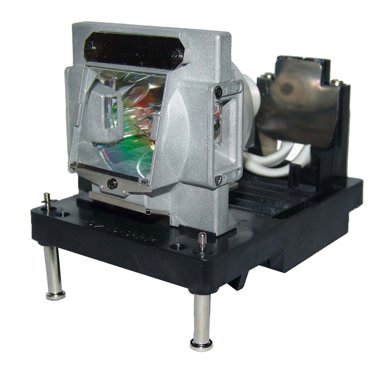 Eiki AH-D31010 Compatible Projector Lamp Module