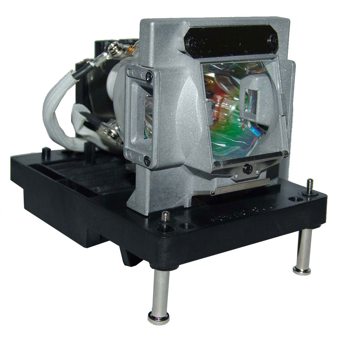 Digital Projection 112-531 Compatible Projector Lamp Module