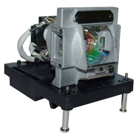 NEC NP22LP Compatible Projector Lamp Module