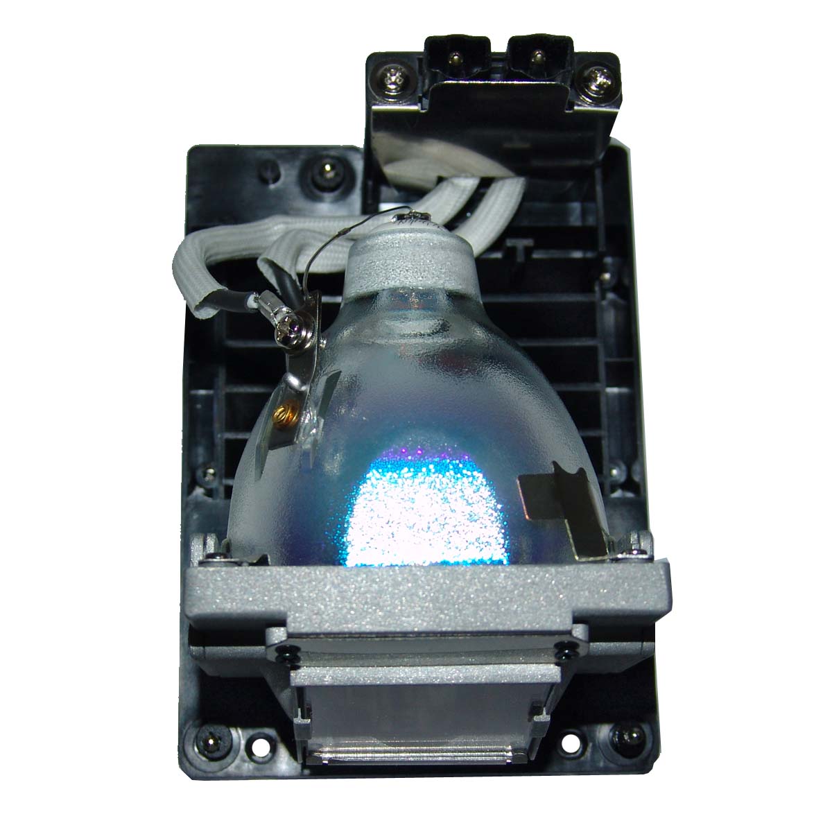 Eiki AH-D31010 Compatible Projector Lamp Module
