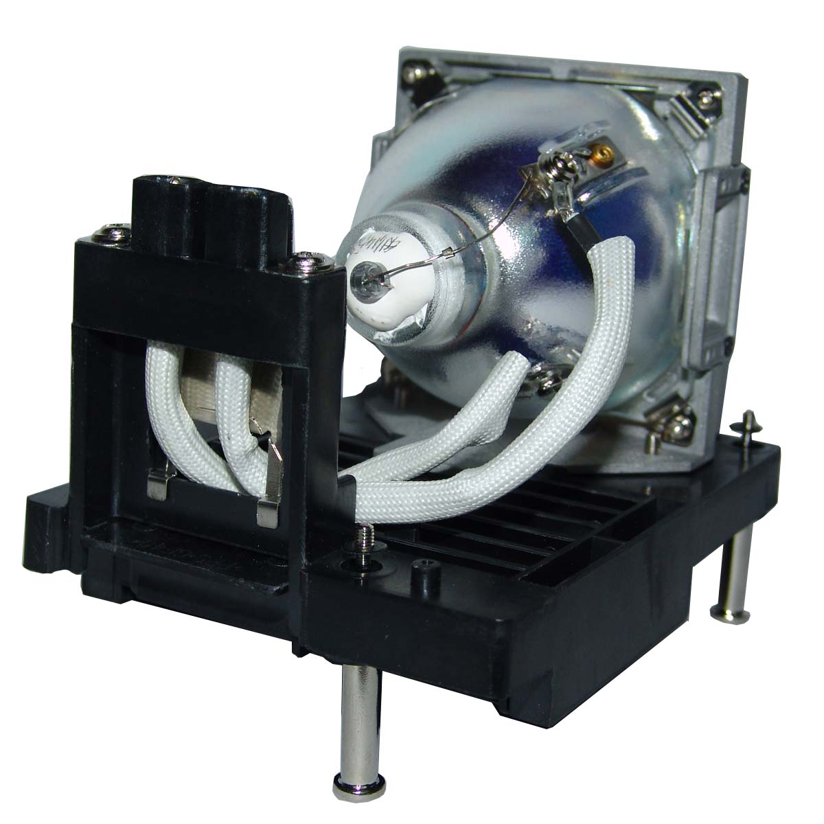 Eiki AH-D31010 Compatible Projector Lamp Module