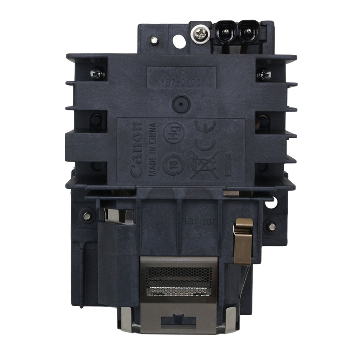 Canon RS-LP08 Compatible Projector Lamp Module