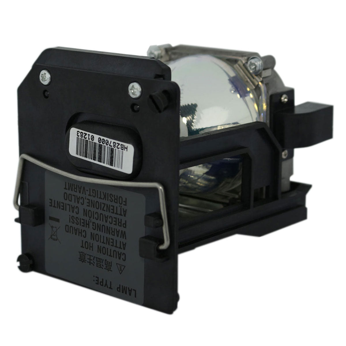 SmartBoard 50030764 Compatible Projector Lamp Module