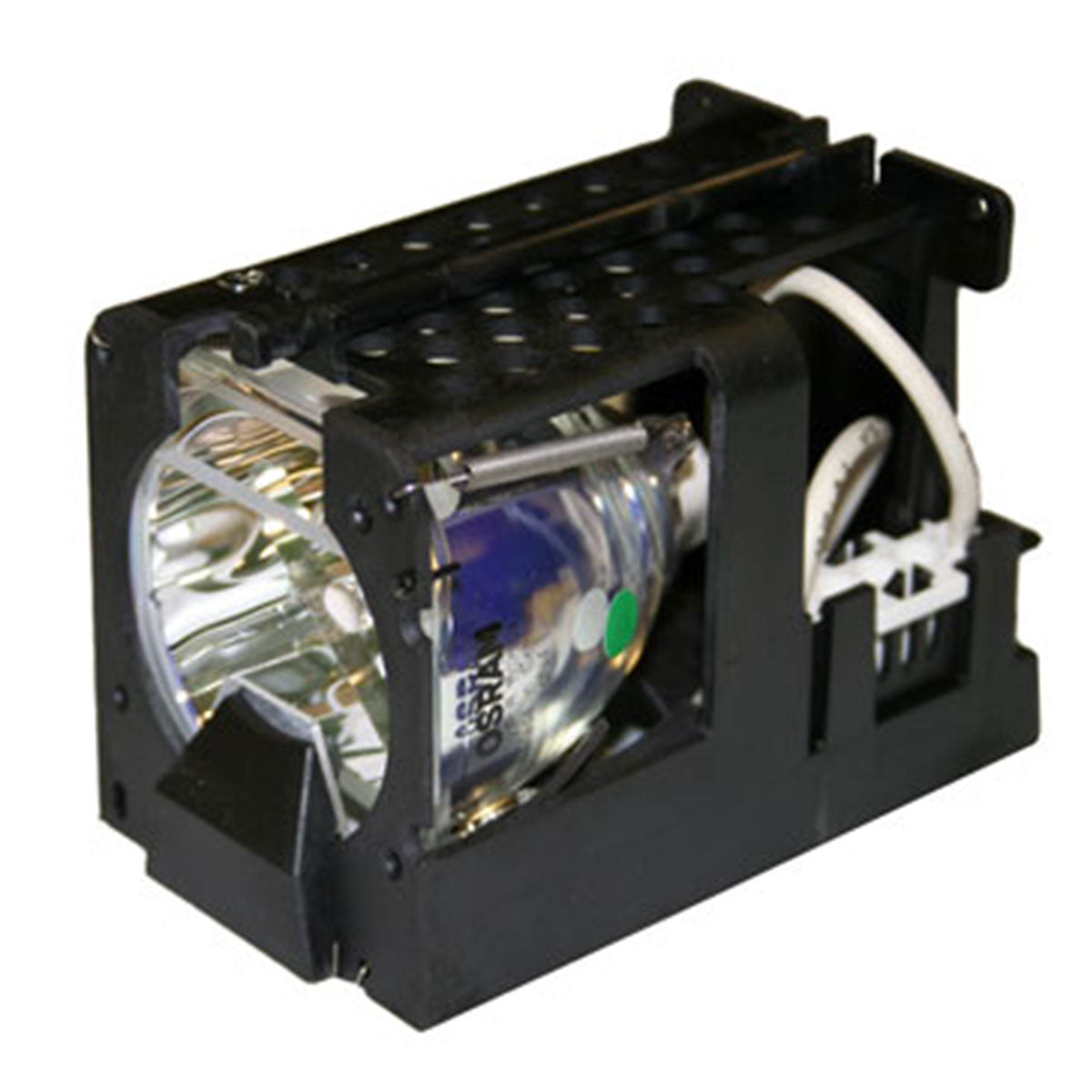 Optoma BL-FP150A Compatible Projector Lamp Module