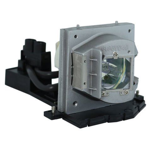 Optoma SP.87M01GC01 Compatible Projector Lamp Module