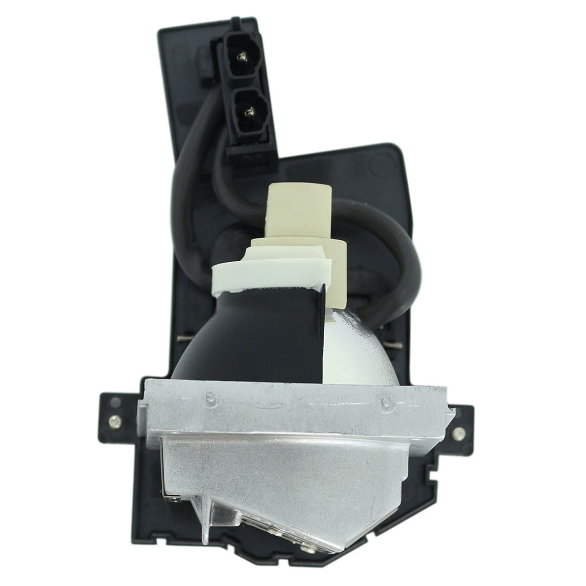 Optoma SP.87J01G.C01 Compatible Projector Lamp Module