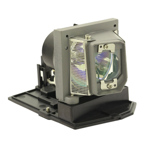 Geha 60-283960 Compatible Projector Lamp Module