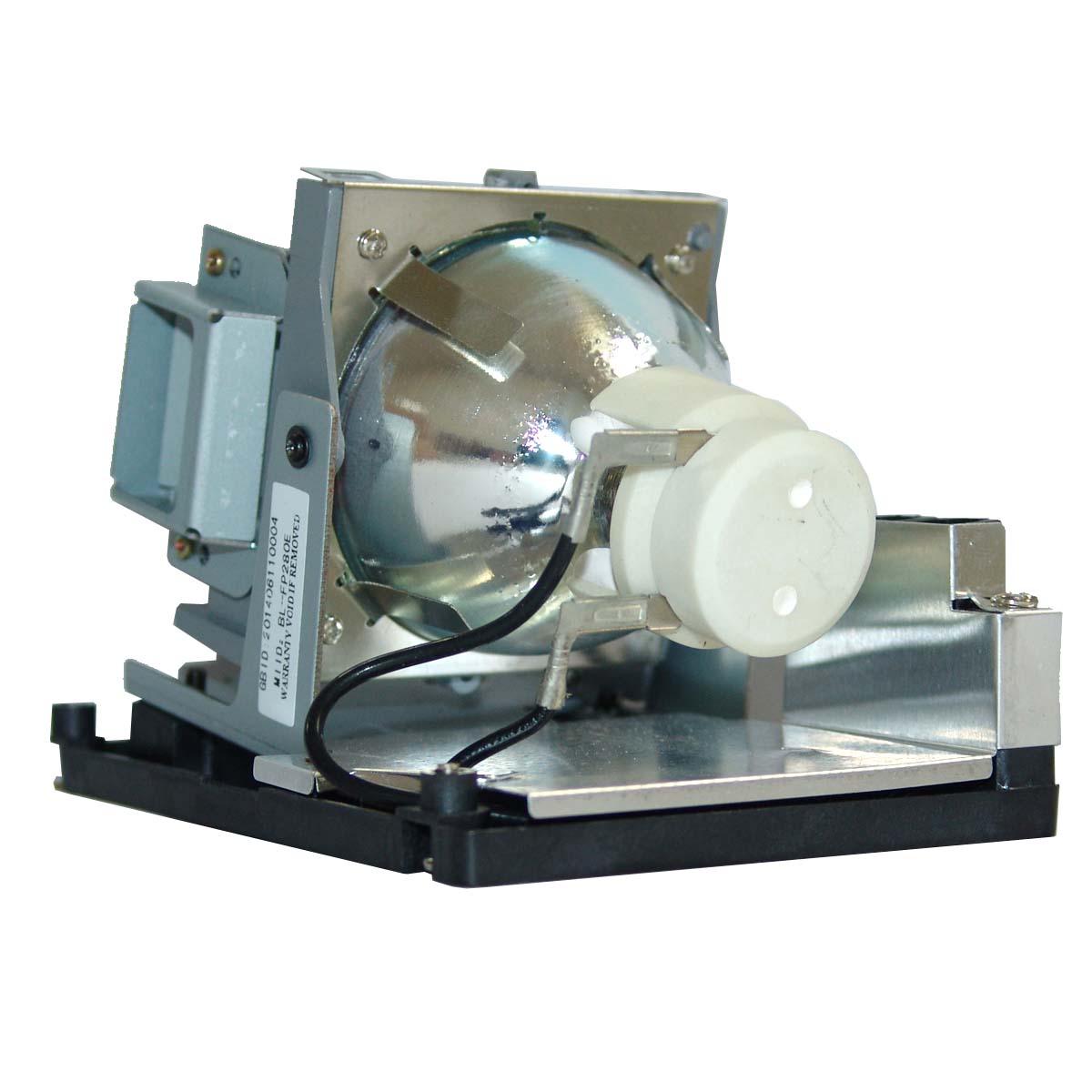 Optoma DE.5811116519 Compatible Projector Lamp Module