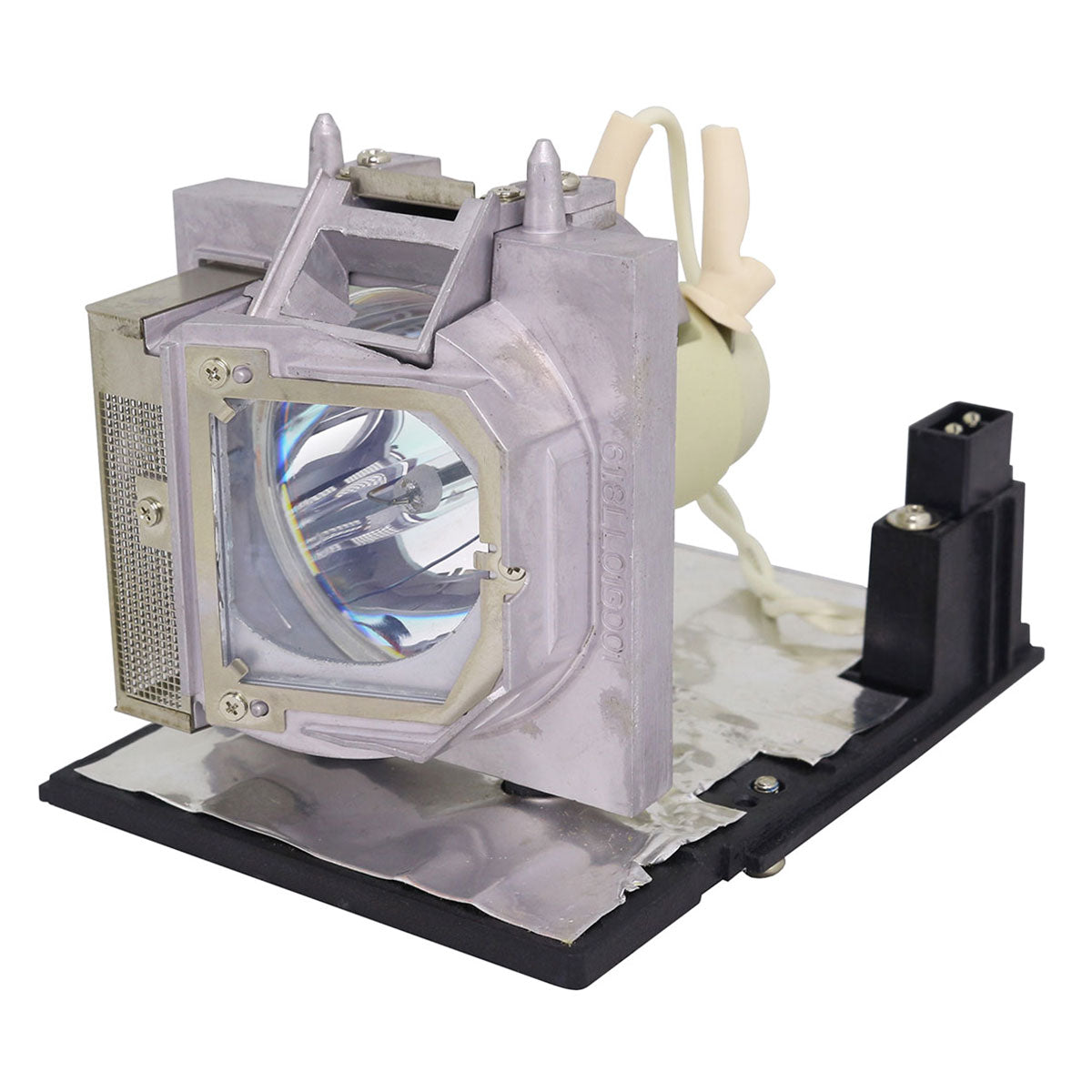Optoma BL-FP280F Compatible Projector Lamp Module
