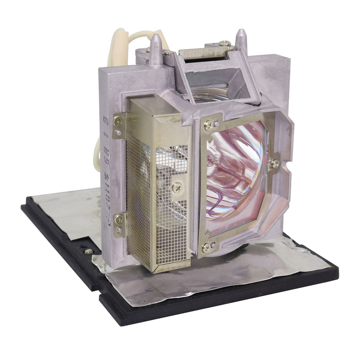Optoma BL-FP280F Compatible Projector Lamp Module