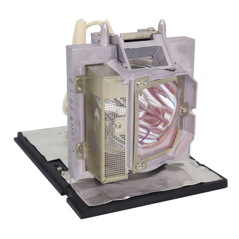Optoma BL-FP280F Compatible Projector Lamp Module