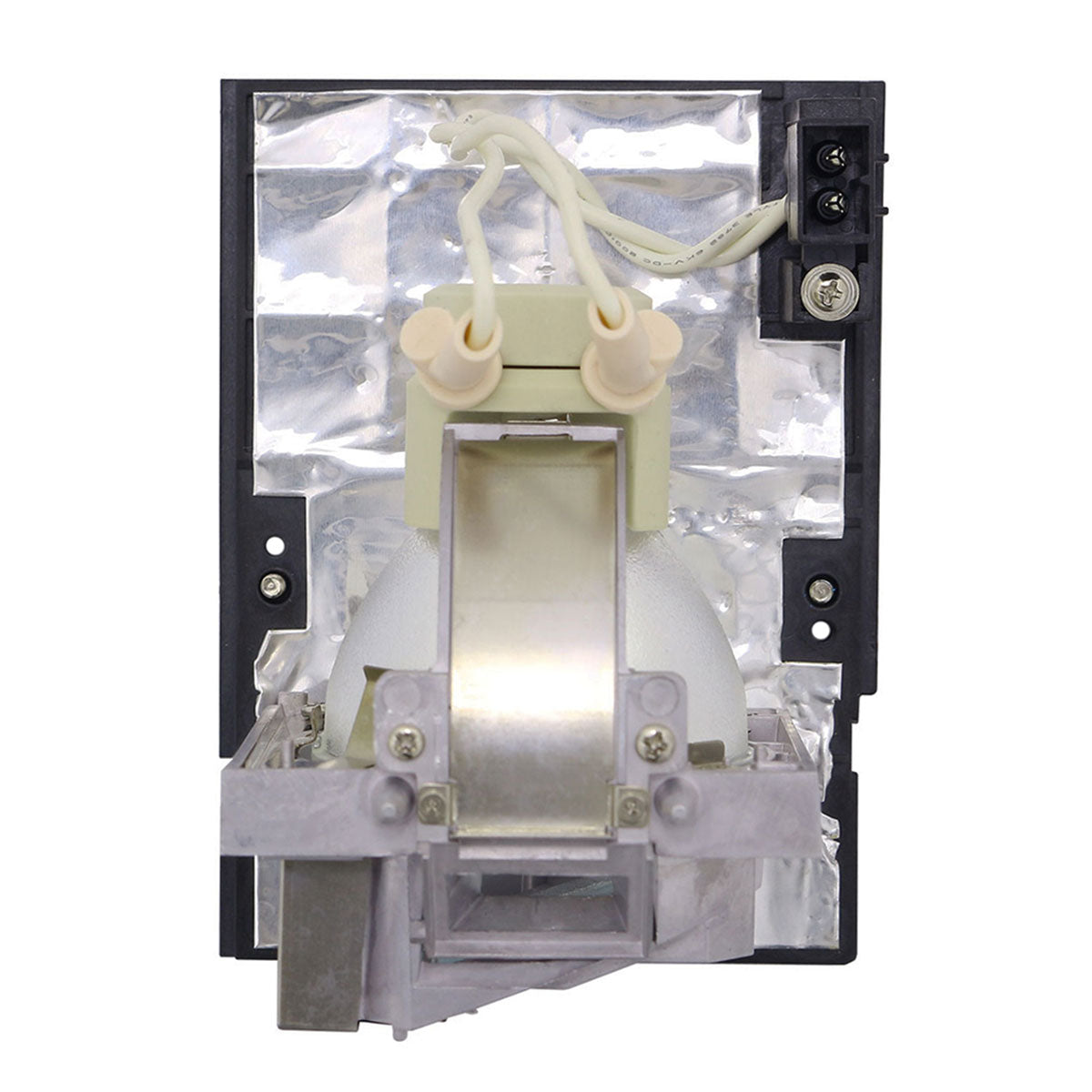 Optoma BL-FP280F Compatible Projector Lamp Module