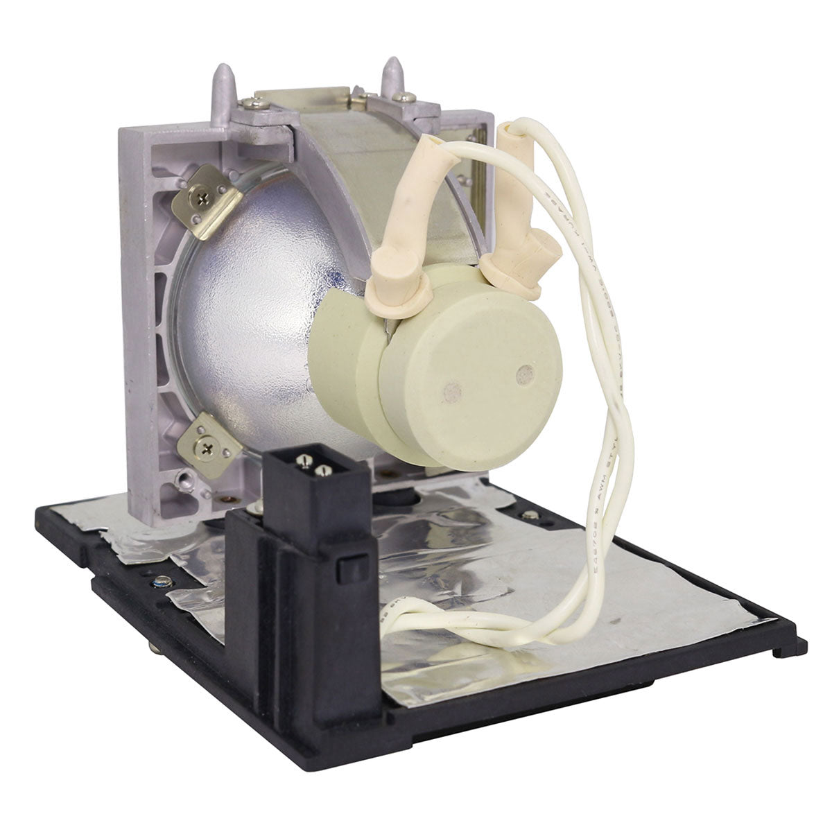 Optoma BL-FP280F Compatible Projector Lamp Module