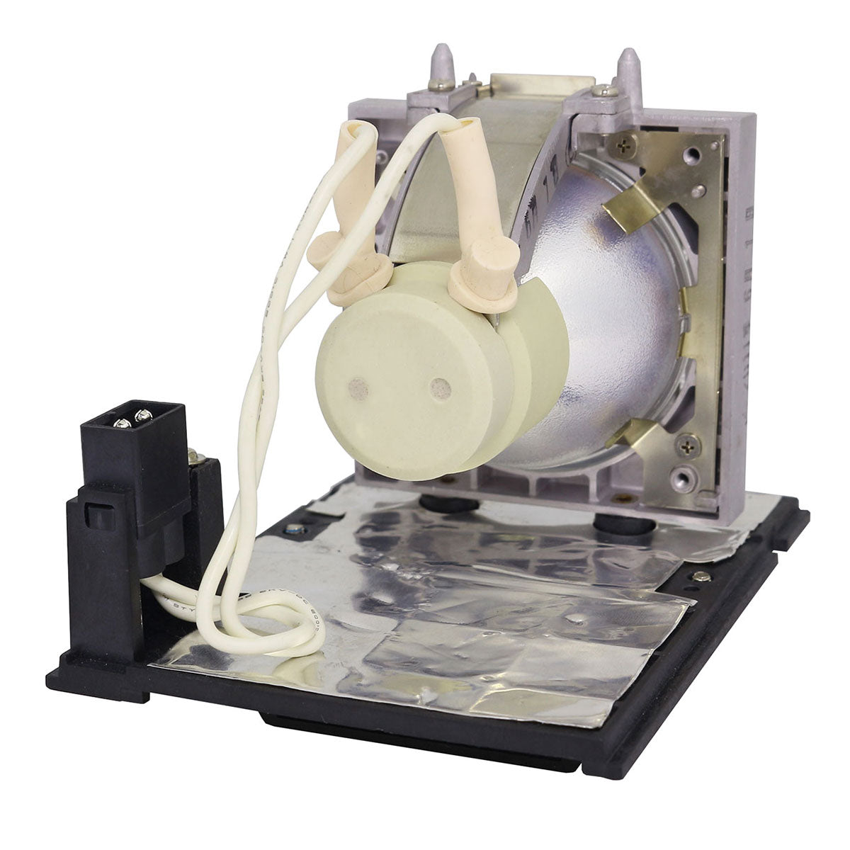 Optoma BL-FP280F Compatible Projector Lamp Module