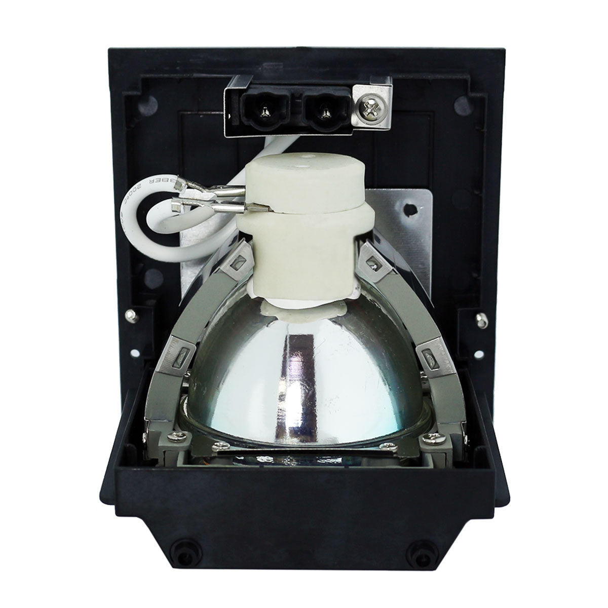 Optoma SP.8JN08CG01 Compatible Projector Lamp Module