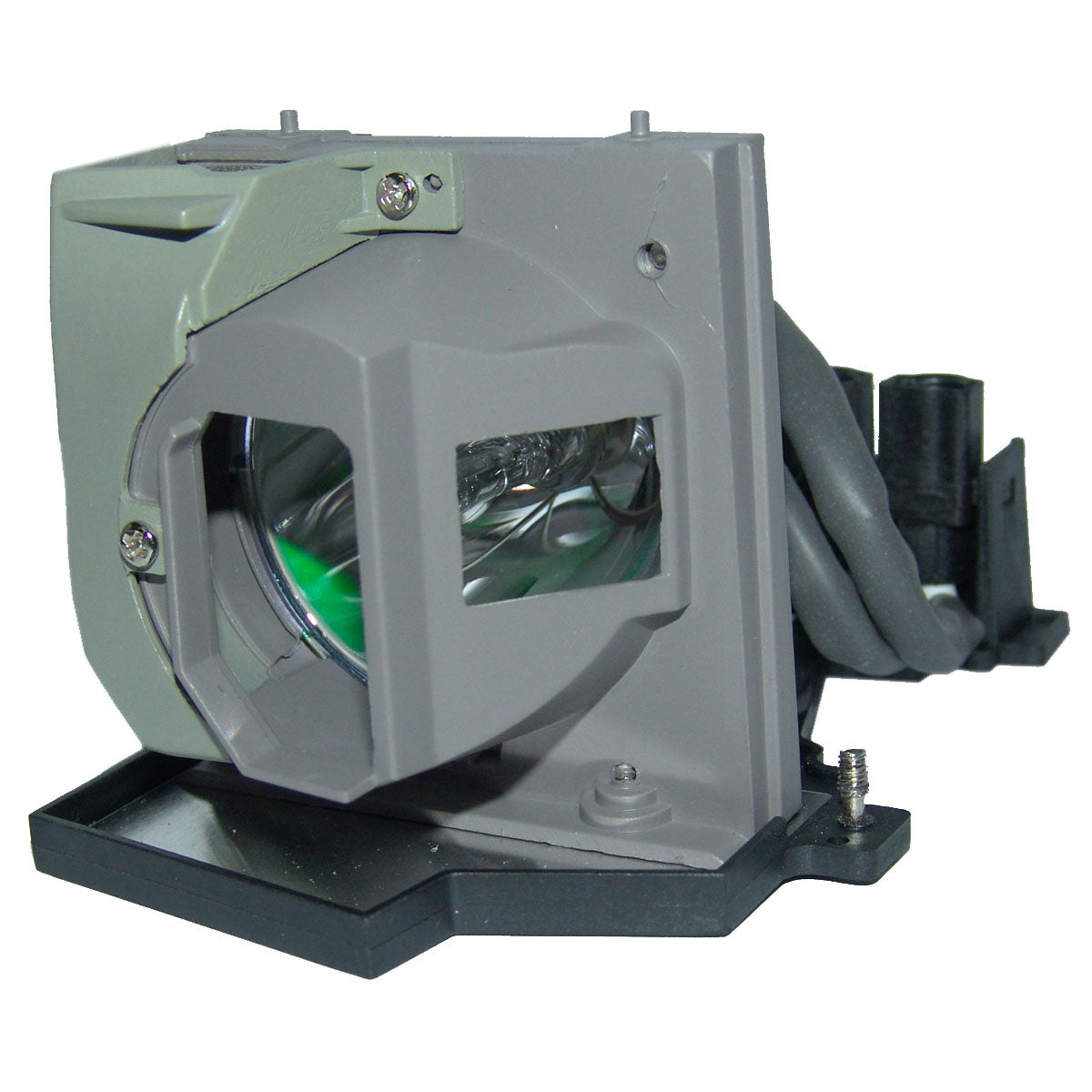 PLUS U6-112 Compatible Projector Lamp Module