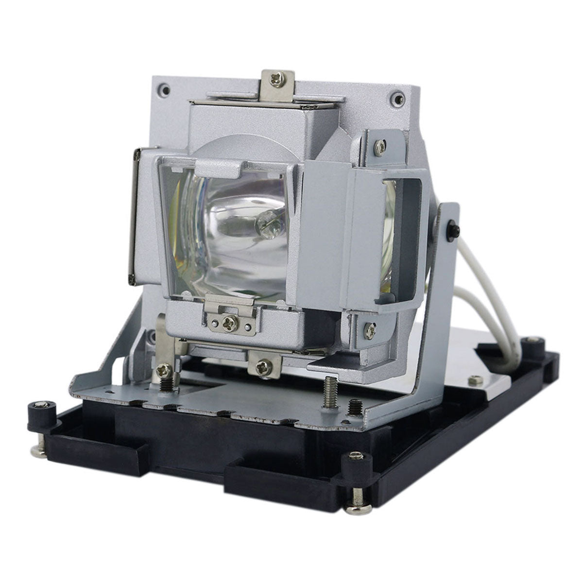 Vivitek 5811116519-S Compatible Projector Lamp Module
