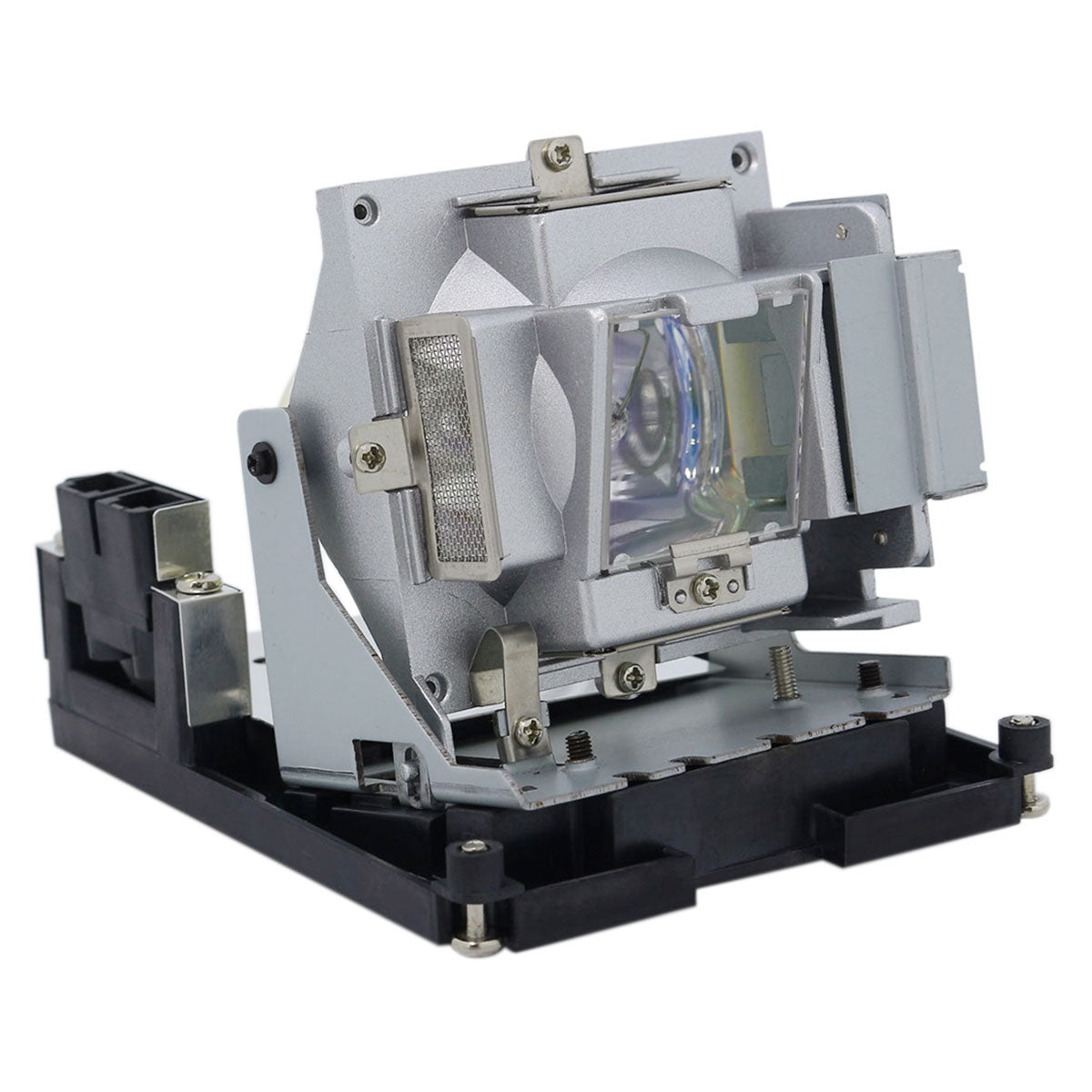 Vivitek 5811116519-S Compatible Projector Lamp Module
